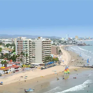 Flores Mazatlan
