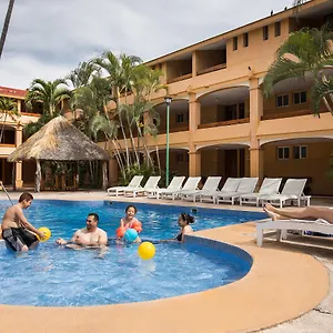 Margaritas Mazatlan