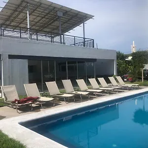 https://apt-departamento-de-lujo-exclusivo-terraza-y-jardin-gh2.guadalajarahotels.info