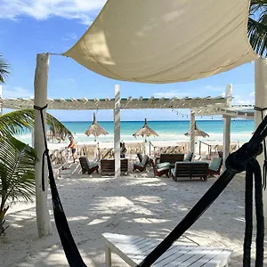Coco Unlimited Mexico