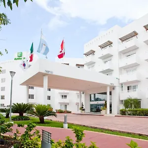 Ocean View Arenas Mexico